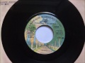 Bird Dog , Bellamy Brothers , 1978