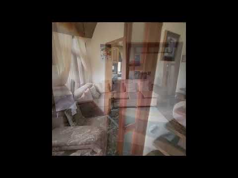 VENDO CASA EN CEVALLOS TUNGURAHUA- ECUADOR