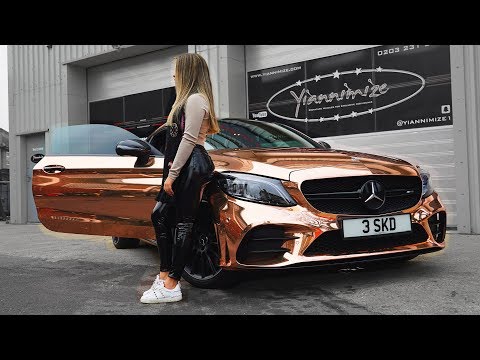 download lagu mp3 mp4 Red Lorry Yellow Lorry Paint Your Wagon LP Rip RE Rip, download mp3 Red Lorry Yellow Lorry Paint Your Wagon LP Rip RE Rip free downloadn, video klip Red Lorry Yellow Lorry Paint Your Wagon LP Rip RE Rip