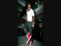 LIL WAYNE I'M A GO GETTA 