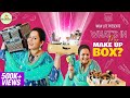Wow Life Presents What S In My Make Up Box My Makeup Secrets Archana Chandoke WowLife