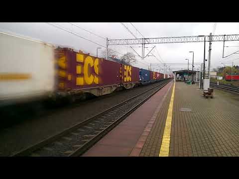 [LTE] X4E-637 | Rzepin