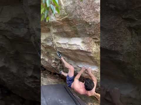 Campo de Refugiados, V5. Cocalzinho de Goiás
