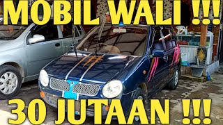Download lagu DAIHATSU CERIA KX MANUAL TAHUN 2003 | BAGUS MURAH !!! mp3