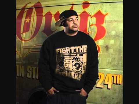 Click to play YouTube video