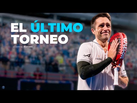 LA DESPEDIDA DE BELA (DESDE DENTRO) – el4Set