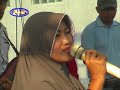 GaVra Blok Mplik Bergoyang Klambi Teles