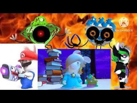 scaretube poop - slendyclay 22: unwanted emerald