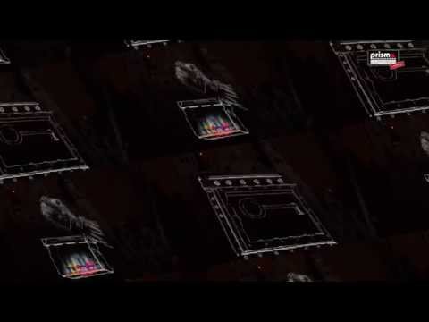 Leipzig: Lichtfest 9. Oktober 2014