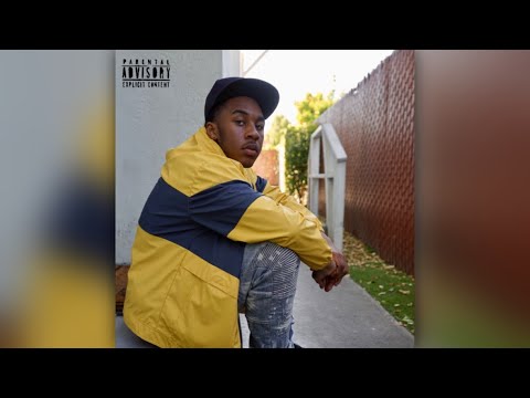 Video thumbnail A7YzsxZLT3A