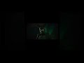 That S 2 Jobs Vanessa Fnaf Movie Edit Fyp