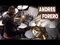 ANDRES FORERO | Music from 'Hamilton' (PASIC 2017)