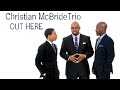 Christian McBride / Ham Hocks And Cabbage(Eb blues) (bass solo transcription)