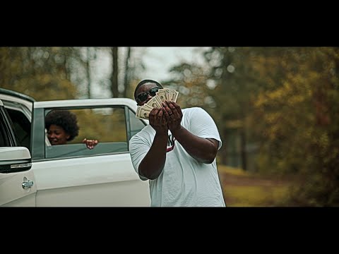 BMS Tank - I Dont Need (OFFICIAL VIDEO)