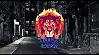 DuRu Tha King-New Charlotte