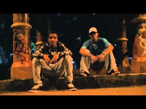 Lonely Heart henry lanox & angel TdoubleP Elegant Boys