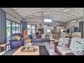 3 Bedroom House For Sale In Montrose Pietermaritzburg KZN