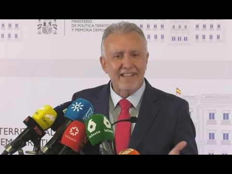 Torres se defiende y niega irregularidades tras el informe de la UCO