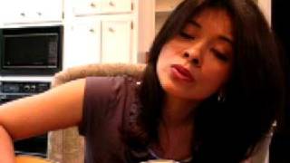 Leslie Phillip&#39;s, Your Kindness