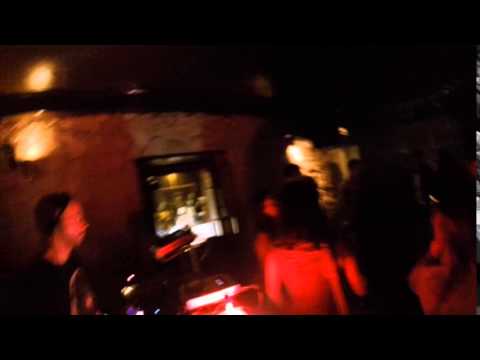 DJLuigy & Joao Cruz (Bloop)  DM Showcase