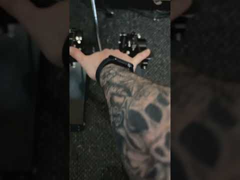 DIRECT DRIVE IS BETTER!!!#short #drums #drumlessons #drummer #doublepedal #sarcasm