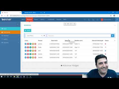#046 – Campos Traduzidos