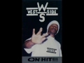 WestSide Dry Mission