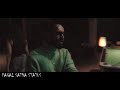 Emiway New Song Ring Ring Status Ring Ring Emiway Song Status Emiway Ring Ring Status