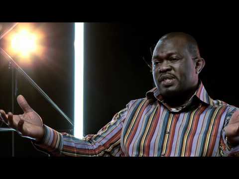 Open Heavens Reflections 2011 December 31 - Wisdom In Mercy