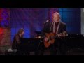 willie nelson & bobbie nelson - back to earth(op@b live leno).mpg