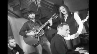 Jim Brickman - Never Alone (Official) Behind the Scenes