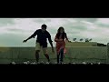 INDRU NETRU NAALAI KADHALE KADHALE SONG VIDEO MIX 54