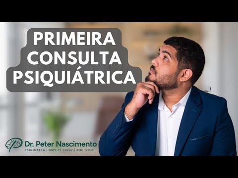 Peter Nascimento-6