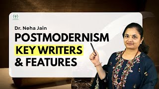 Fractured Selves: Narrative Identity in Postmodern Fiction