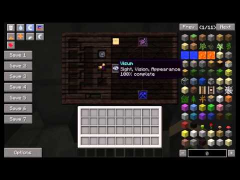 Thaumcraft Research Guide  Thaumic Tinkerer Edition