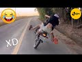 SI TE RÍES PIERDES NIVEL DIOS 117 VIDEOS DE RISA MUY GRACIOSOS 2025