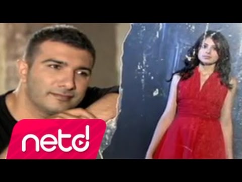 Özcan Türe - Yar Yar