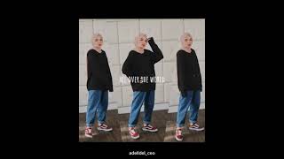 Download lagu story wa nissa sabyan mp3 Download lagu story wa nissa sabyan mp3