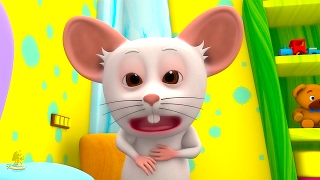 Lullabies for Babies | Nursery Rhymes & Lullabies | Baby Songs & Lullabies by Little Treehouse