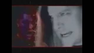 Anacrusis sound the alarm