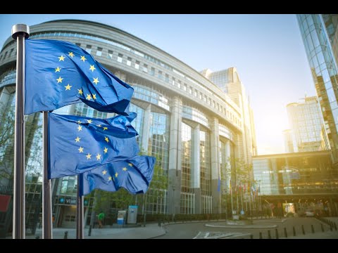 " Les victimes de violences conjugales peuvent alerter leur pharmacien" Jean-Philippe Morel