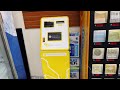 Hermes Bitcoin ATM - Los Angeles
2600 N Figueroa St
Los Angeles, CA 90065