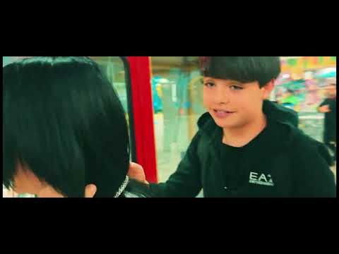 AMIGOS CON PRIVILEGIOS Chicano empire flow music chile los avengers Gsus Prime prod