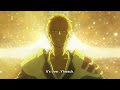 BLEACH Ichigo Kurosaki Vs Yhwach Round 2 4k