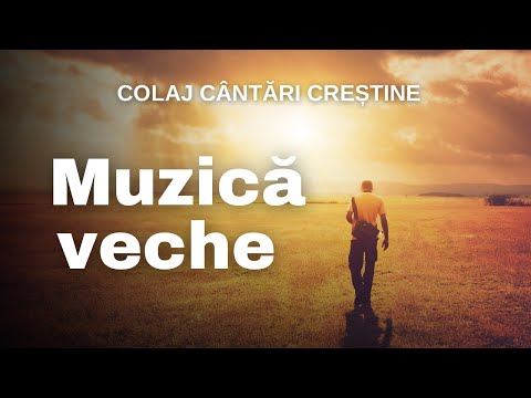 Colaj cu cea mai ascultata muzica creștină | 2025 video