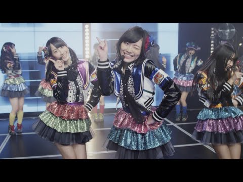 チョコの奴隷 のサムネイル