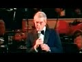 Perry Como Live - And I Love You So