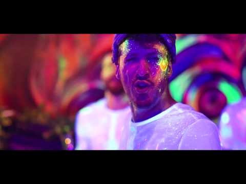 Porto Bello - La Foguera (Videoclip Oficial)