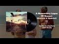 Pink Floyd - On The Turning Away (2019 Remix)