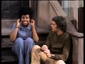 You Are A Special Person Too Retrotv Throwbacktv Sesamestreet Throwbacktvmovies
